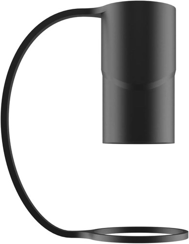 Accessori pen cap - pen, cap,