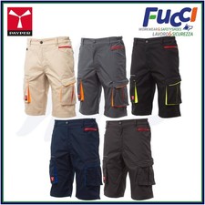 Payper next 400 shorts - 400, bermuda