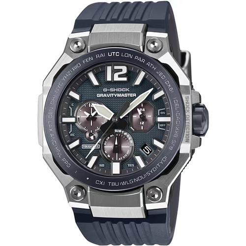 Orologio casio shock - orologio, g-shock