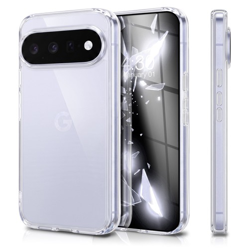 Custodia cellulare google - custodia,