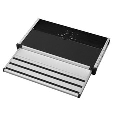 Gradino estraibile Thule