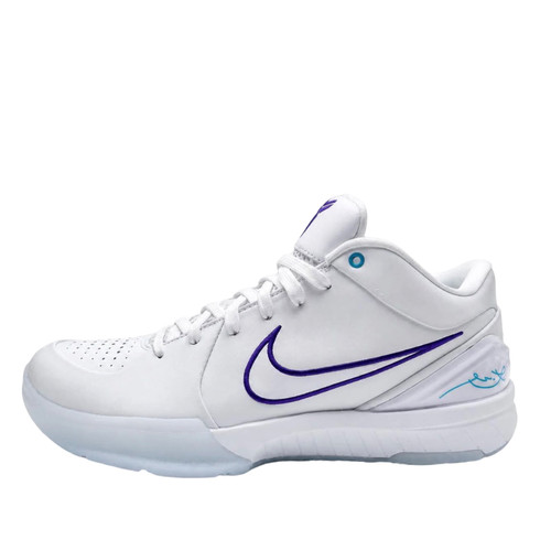 Iv6585 900 nike kobe protro - iv6585, 4