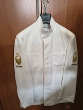 Divisa GUE marina militare