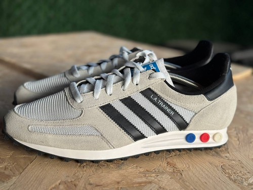 Adidas trainer taglia - og,