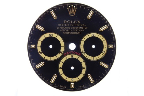 Rolex cosmograph quadrante - rolex,
