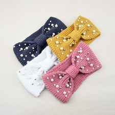 Accessori Per Capelli Fatti A