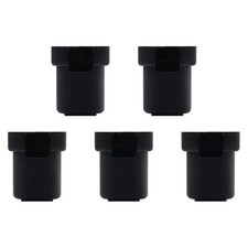 Hotend Tappo Protettivo