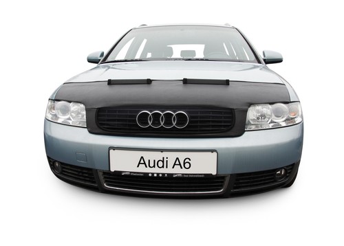 Bra cofano per audi 4b - cofano,