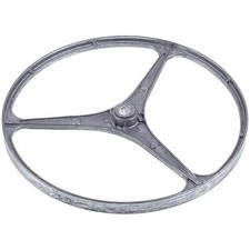 PULEGGIA CESTO LAVATRICE