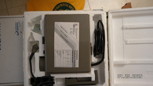 Ginocchiera kavo ewl nuova - k9,