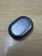Originale Huawei FreeBuds Pro