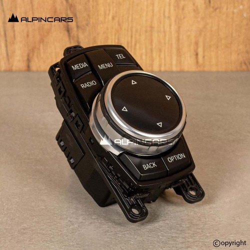Bmw f11 f30 f80 nbt - f11,