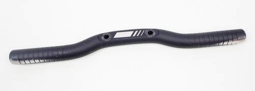 Freeline compkart covert 0 - compkart,