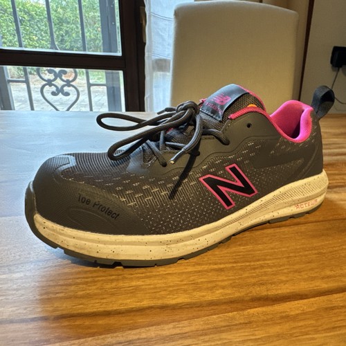 New balance sneaker - new,