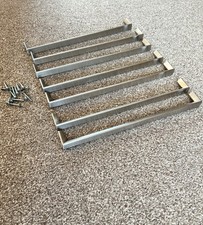 Maniglia per mobili Ikea Tyda