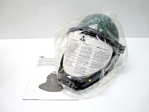 Casco saldatura serie l - da,