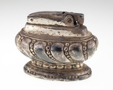 Accendino Da Tavolo Ronson