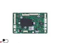 RICAMBIO ASPIRAPOLVERE SAMSUNG SCHEDA CONTROLLO DJ92-00152G ORIGINALE