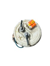 Pompa del serbatoio alfa romeo 166 2400 jtd 136 cv 1998/2007 0580303014