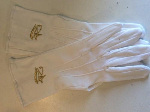 Gants horus pour memphis - horus,