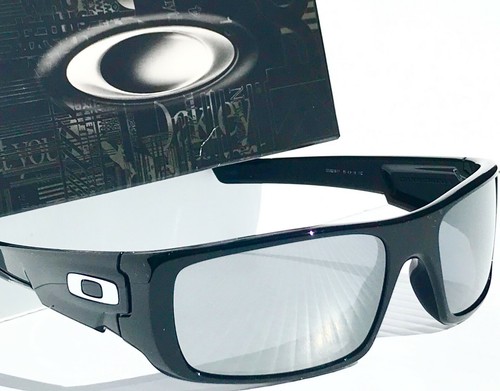 Nuovo oakley albero - nuovo*,