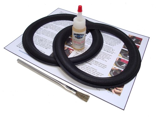 Epicure kit riparazione - epicure,