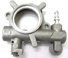 Pompa olio compatibile STIHL