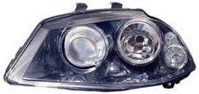 Fanale Faro Anteriore Destro