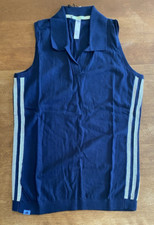 Adidas Golf Maglione Donna