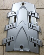  BMW R1200 GS  top case supporto posteriore monopezzo 46547667670  top case rack