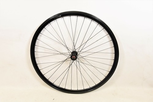 Road fixie bike - ,