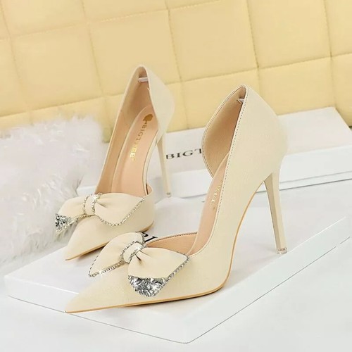Decolte scarpe donna cm - donna,
