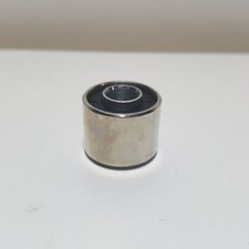 BOCCOLA LEVA RINVIO PEDALE FRIZIONE LANCIA FULVIA PER 82049645