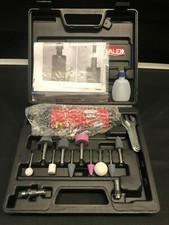 VALEX SMERIGLIATRICE