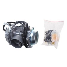 Kit Carburatore per Suzuki