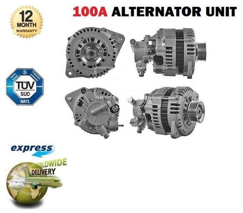 Per honda civic td ctdi - honda, 1.7