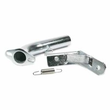SIMONINI 41309 COLLETTORE DOWN