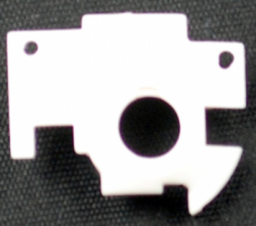 Rfciphone3g cover fotocamera - rfciphone3g-w,