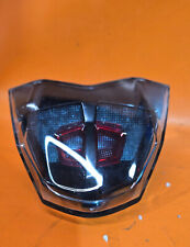 faro fanale posteriore stop  bmw r 1250 r k53 r 1250 rs k54  Rear light stop