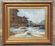 Ugo Gheduzzi ( Crespellano BO