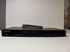 Samsung dvd r155 registratore - samsung, dvd-r155