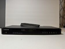 Samsung DVD-R155 Registratore