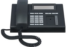 SIEMENS Openstage 15 SIP -