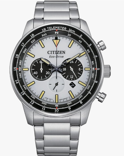Orologio citizen uomo - orologio,