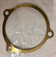 RASAMENTO SOTTO CILINDRO PER