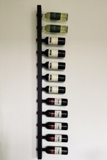 Enoteca Portabottiglie vino a