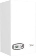 💚CALDAIA A GAS METANO CON