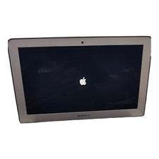  MacBook Air 11" A1370