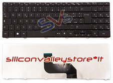 Tastiera keyboard originale - keyboard,