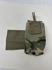 London Bridge Trading